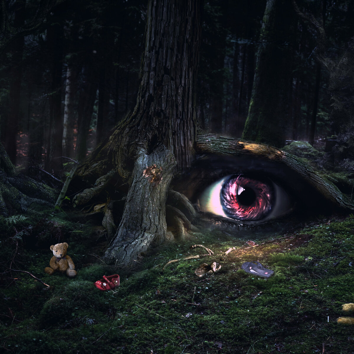 Картинка из интернета