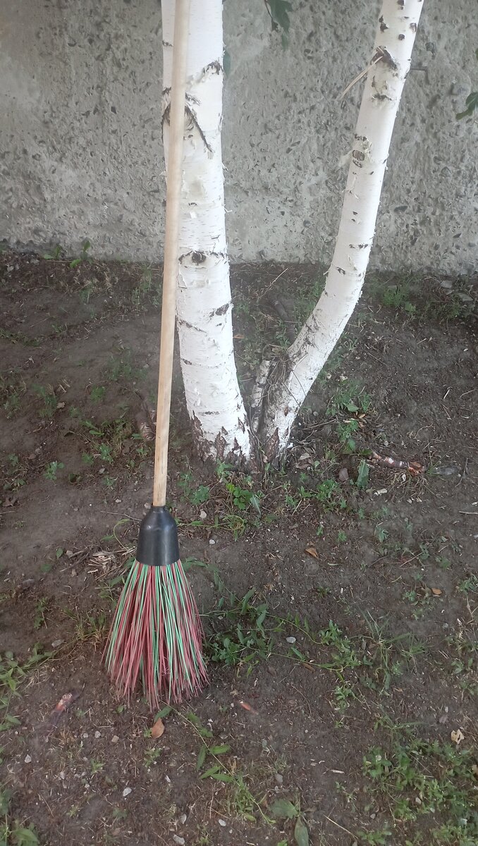 Мой рабочий инструмент на сегодня.