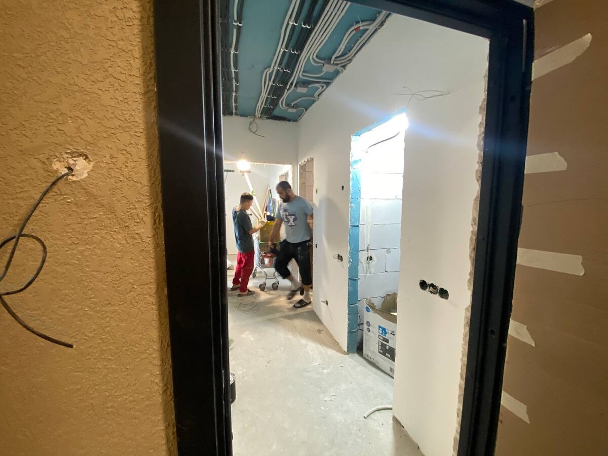 Фото: Рефорум - справочник недвижимости 