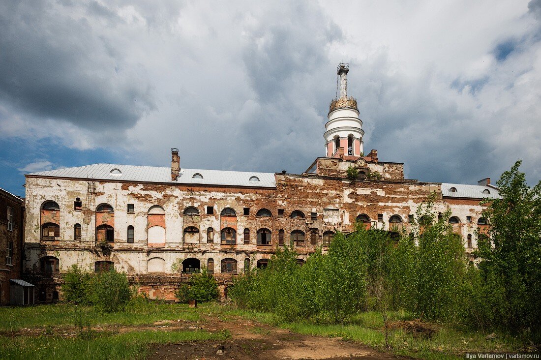 Ижевский оружейный завод, 2018 год