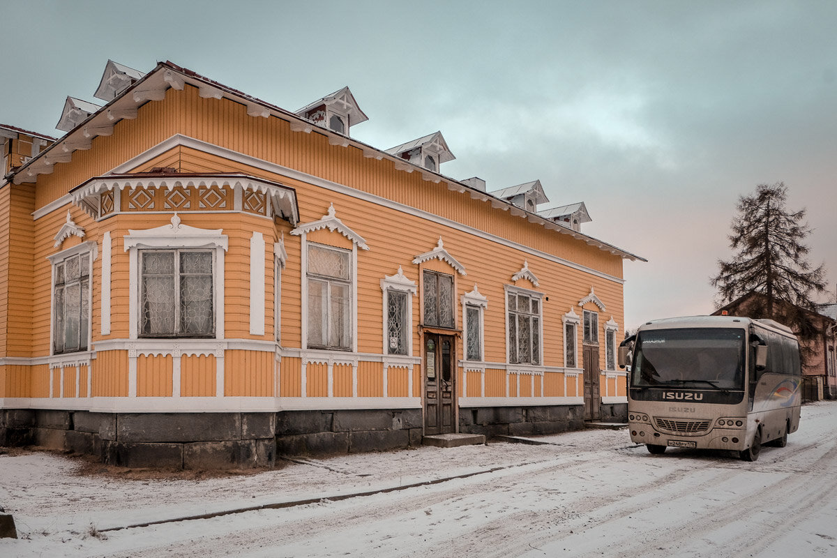 Музей северного приладожья сортавала. Краеведческий музей Сортавала. Музей Северное Приладожье. Сортавальский музей Северного Приладожья. Музей Северного Приладожья Сортавала официальный сайт.