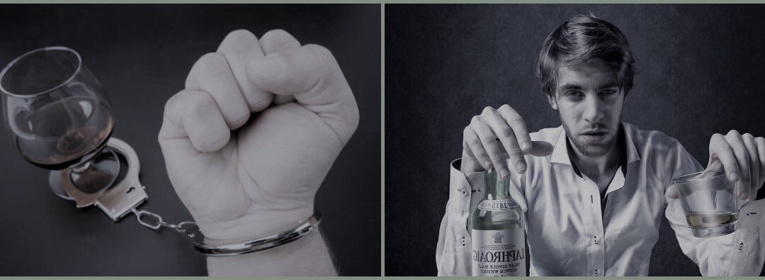 Фото из Интернет источников