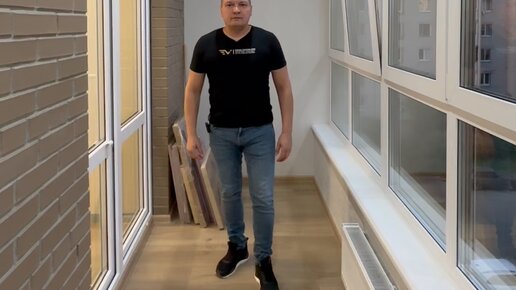 ДИЗАЙН И РЕМОНТ КВАРТИР ЙОШКАР-ОЛА-КАЗАНЬ-МОСКВА | ИЗОЛИРОВАННАЯ ТЕПЛАЯ ...