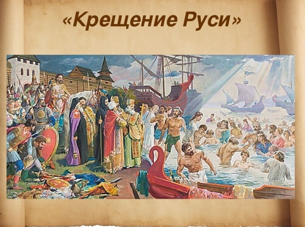 Альтернативы не было