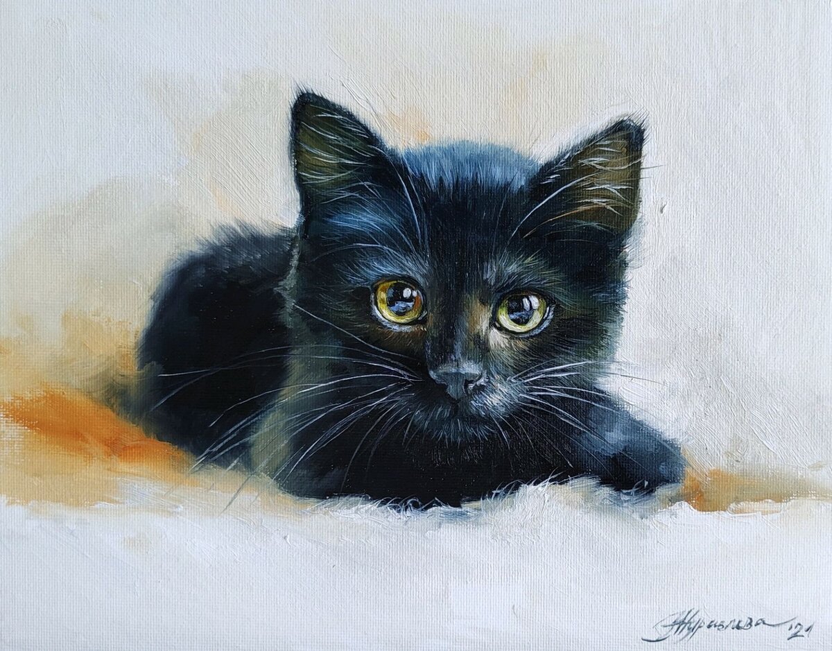 �� ����� "������� ��������"  , �������� ������ �������� (www.livemaster.ru/fly-zh)