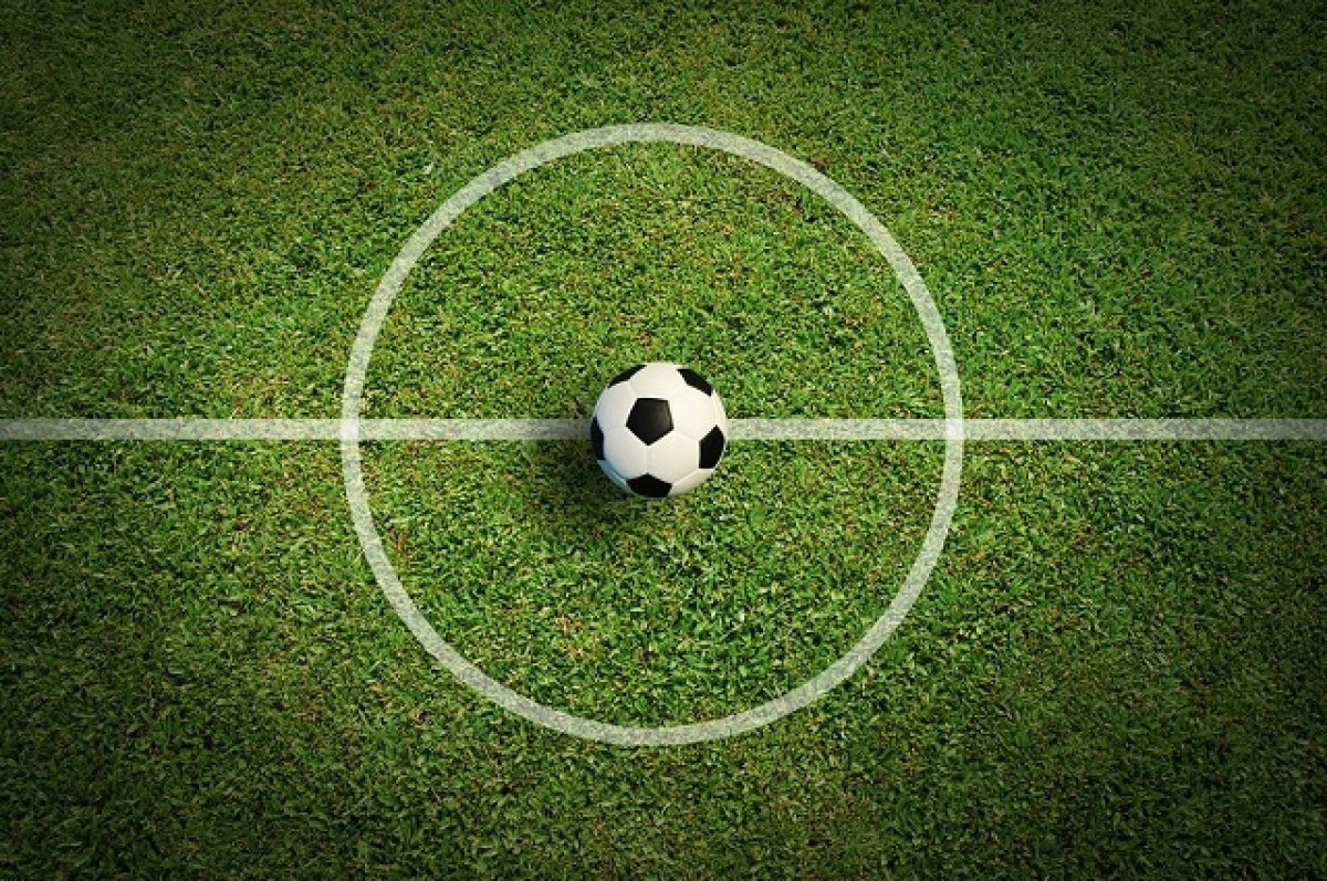    Майкопская «Дружба» обыграла ФК «Рубин Ялта»