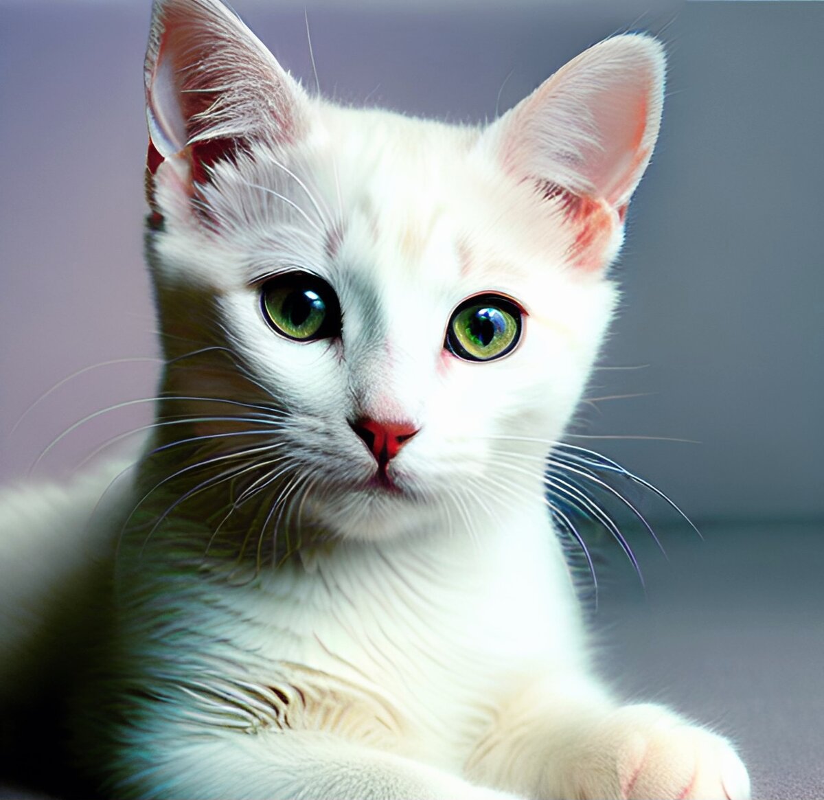 разве можно не влюбиться в такого героя?