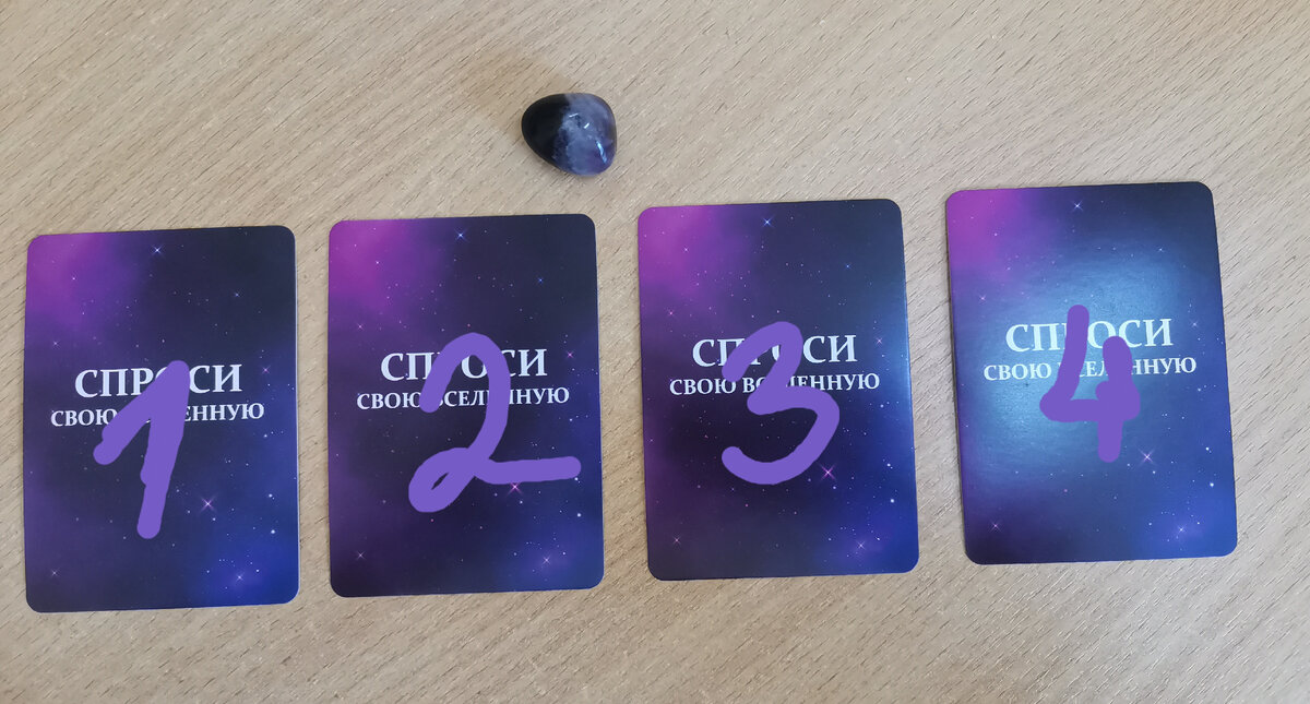 Личное фото 