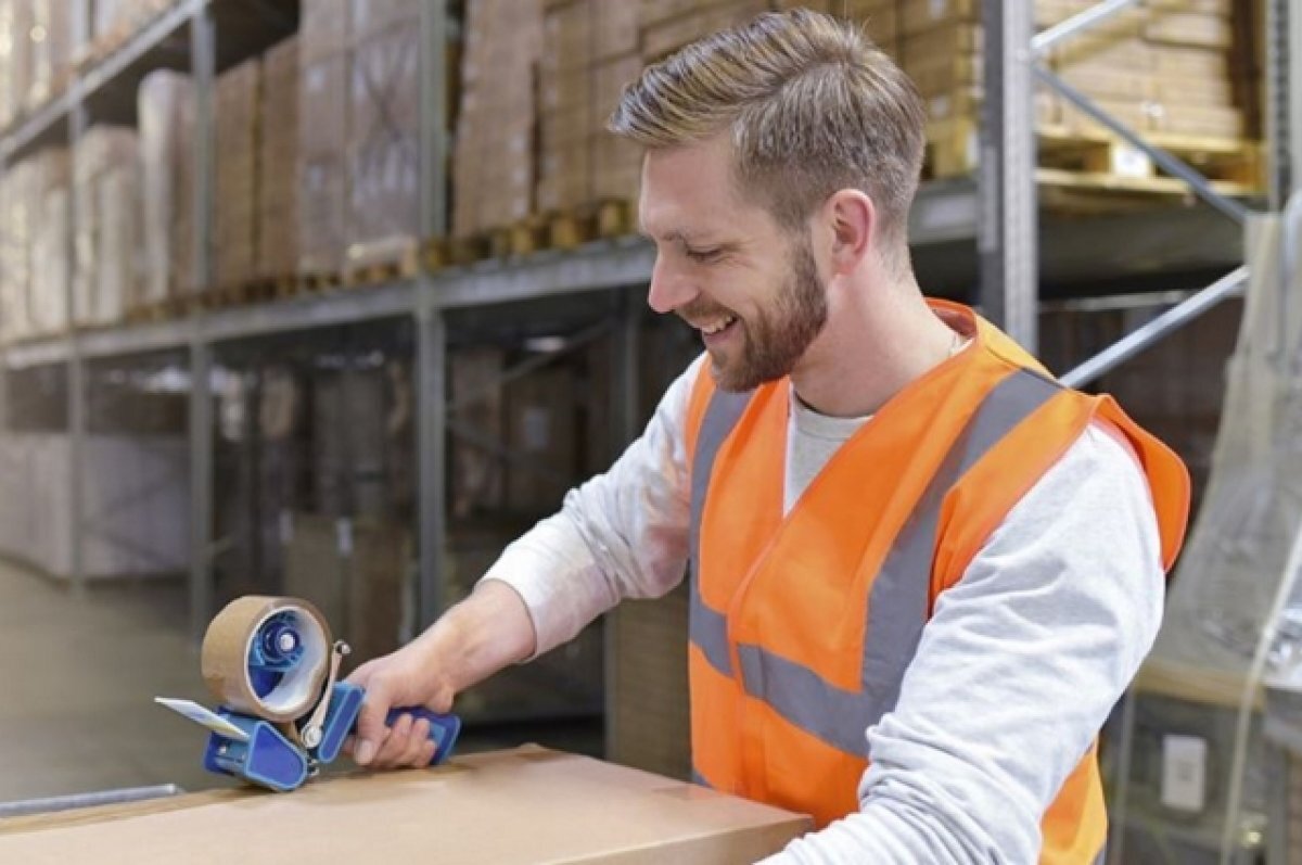    МТС Банк предложил томским селлерам полезные сервисы для маркетплейсов