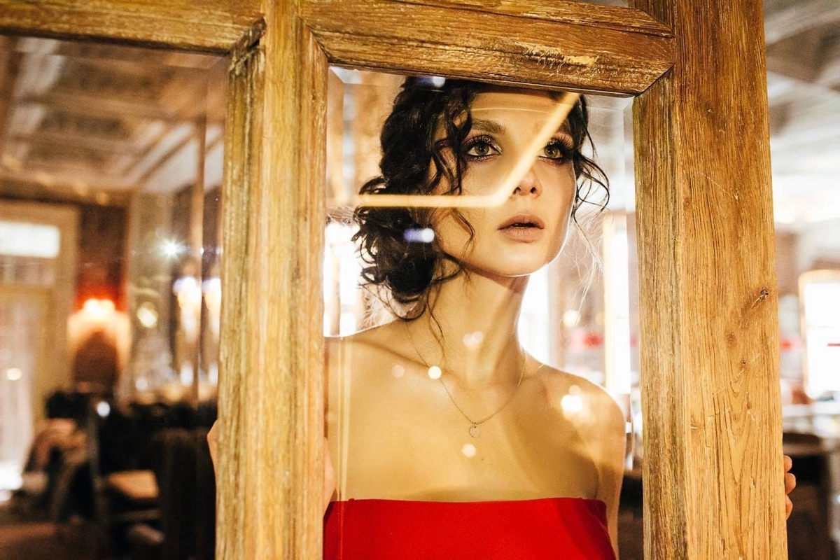 Каждый голос прекрасен. Но не каждый раскрыт!