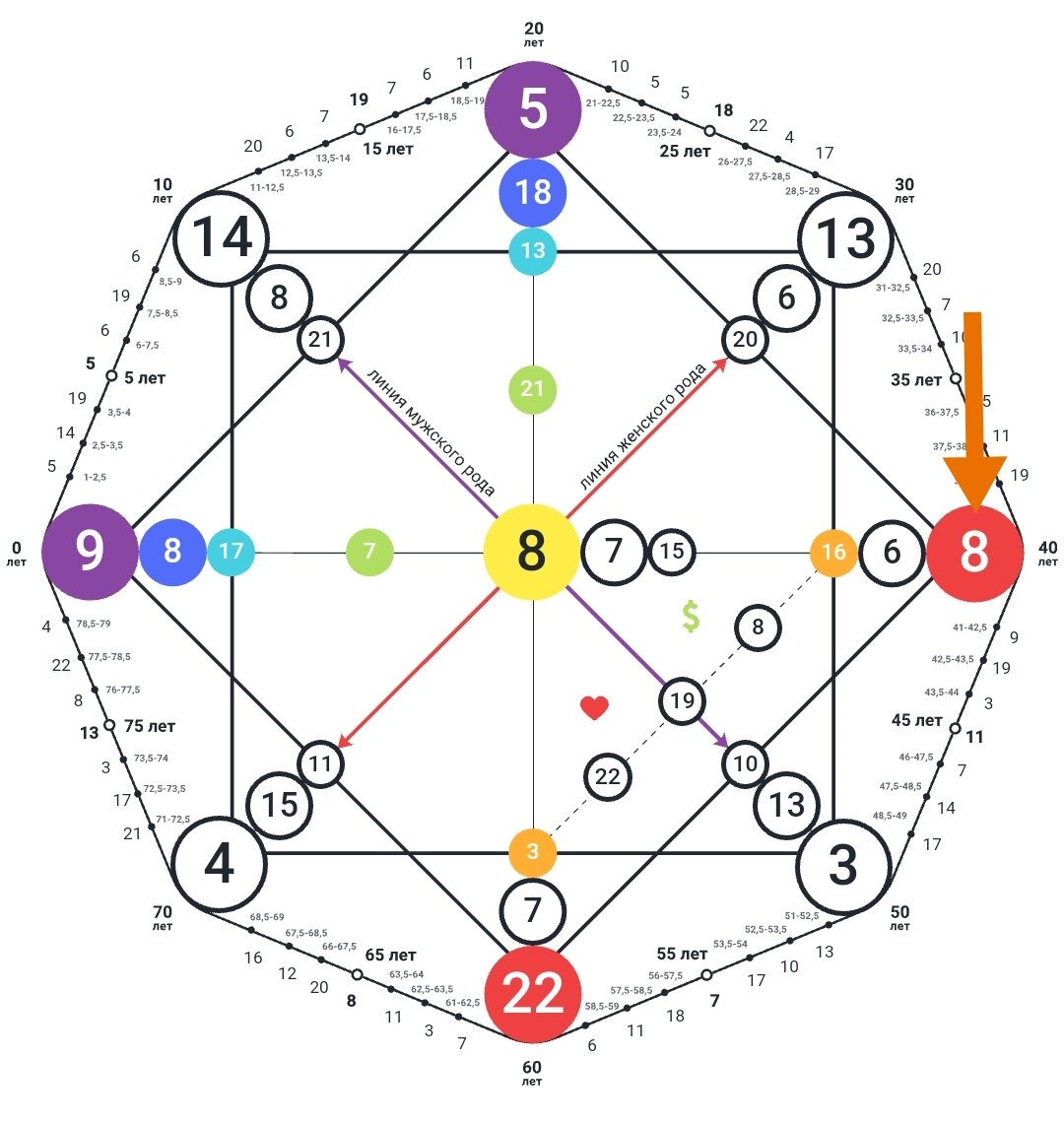 уровни развития воплощения души. главная задача души. развитие души. главная задача души. задачи души на год.