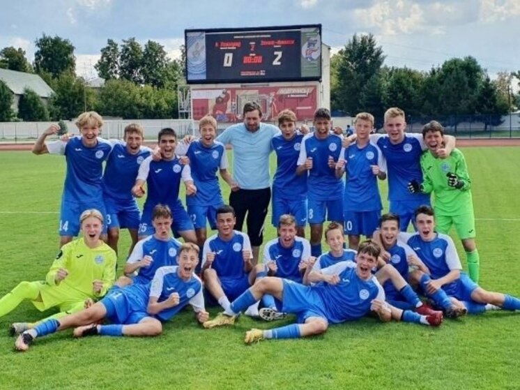     Фото: Минспорт Удмуртии