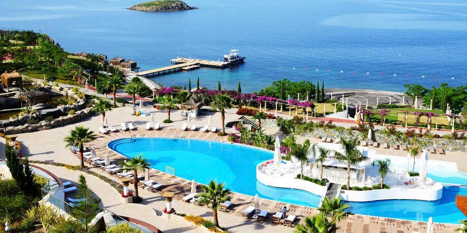 Фото: depositphotos/slava296