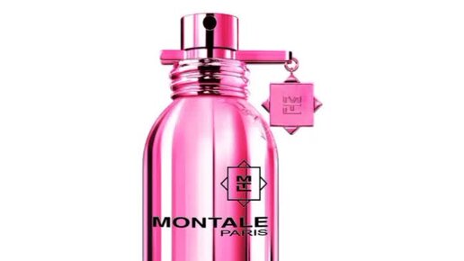 Montale рив гош. Montale Crystal Flowers. Клиник Парфюм новинки риф Гош. Парфюм новинки 2024. Парфюм новинки 2024 женские.