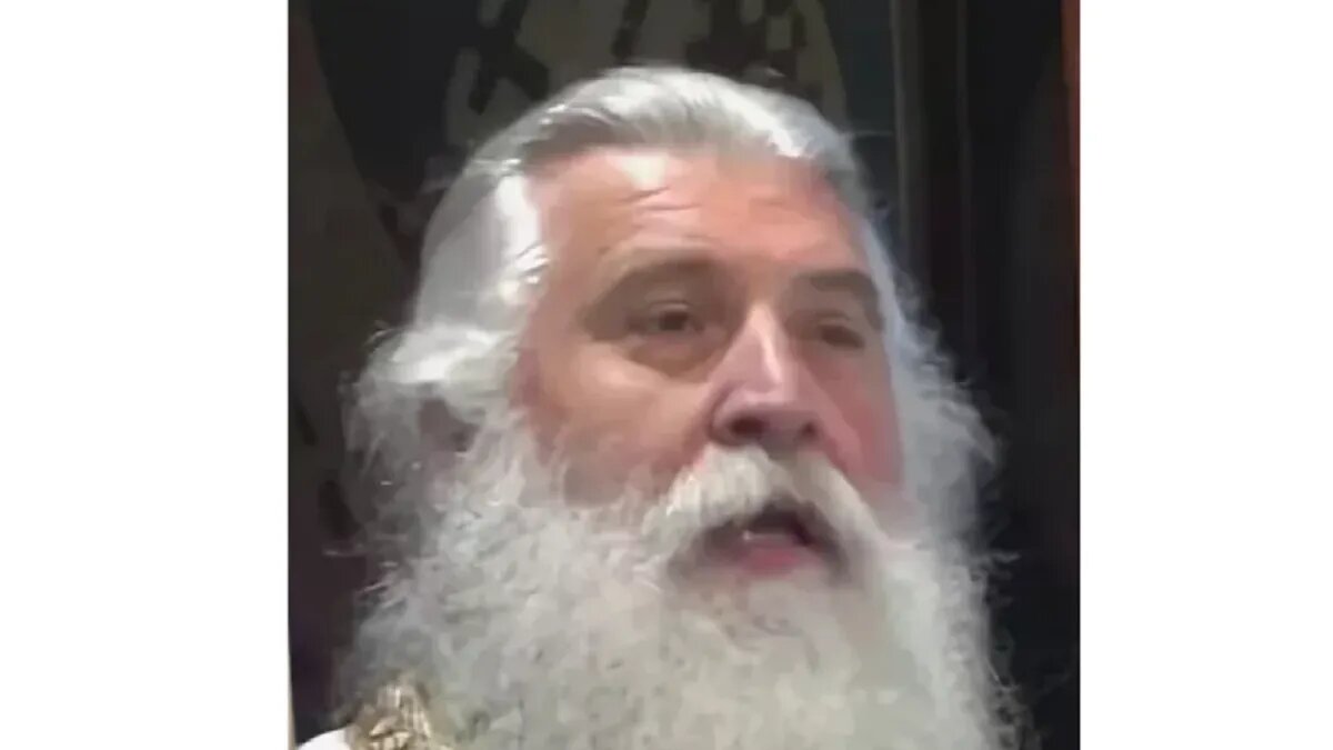 Фото: из открытых источчников