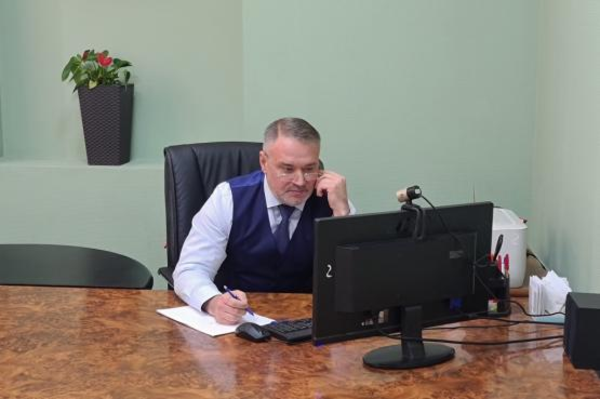 Источник фото: rostov-gorod.ru