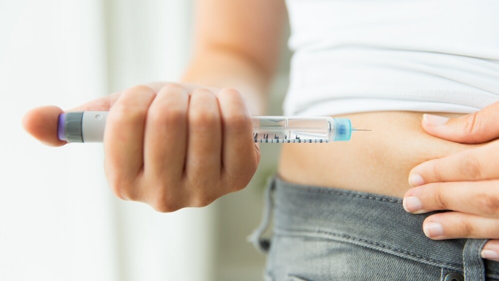    Фото: Shutterstock