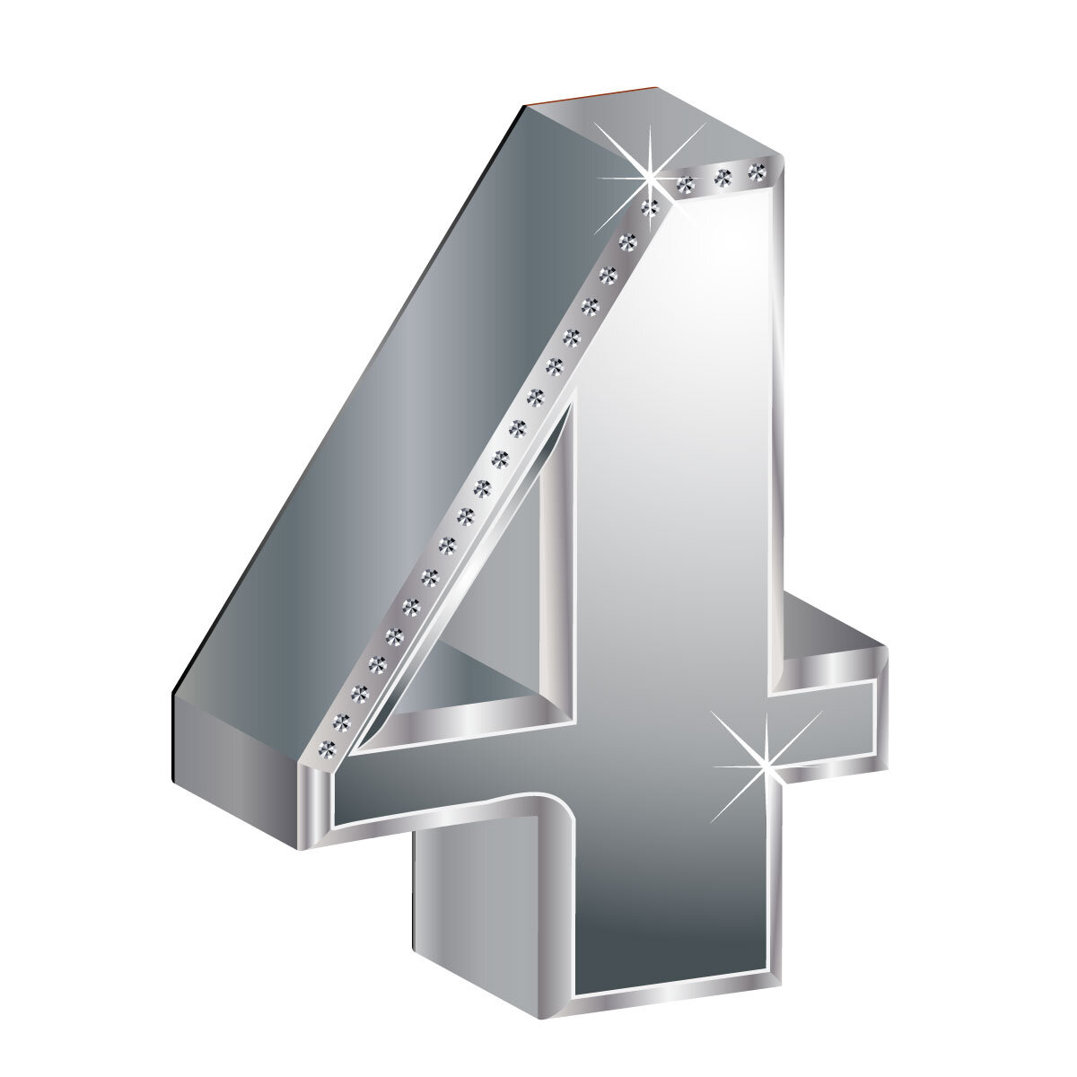 <a href="https://ru.freepik.com/free-vector/number-4-3d-metallic_972461.htm#query=4%20%D1%86%D0%B8%D1%84%D1%80%D0%B0&position=17&from_view=search&track=ais">Изображение от balasoiu</a> на Freepik
