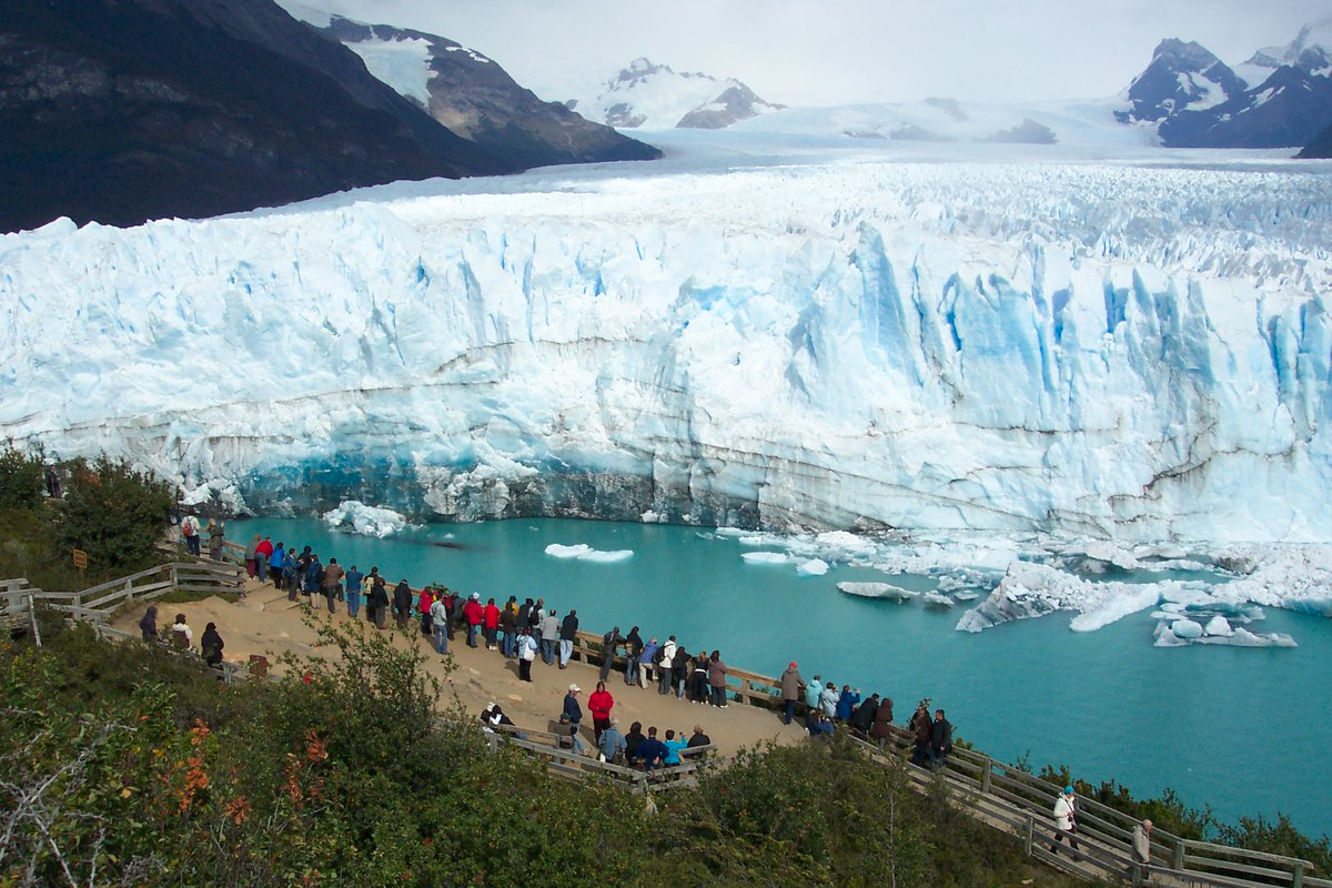 Перито. Ледник Перито-Морено. Перито-Морено Аргентина. Ледник Perito Moreno Glacier, Аргентина. Национальный парк Лос-Гласьярес Аргентина.