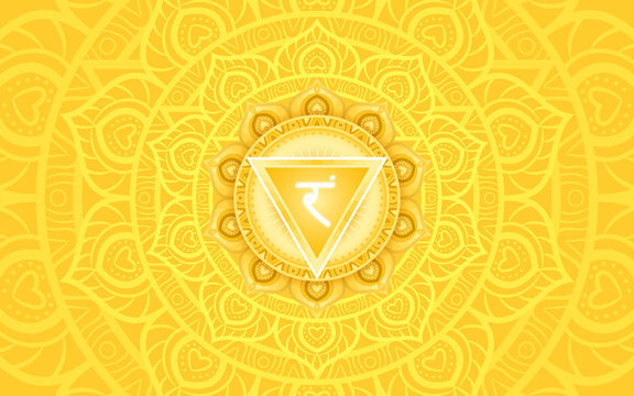 Изображение из открытого источника