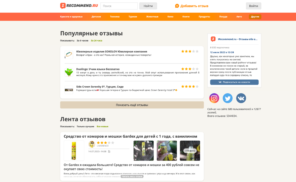 Негативные отзывы. Отзывы пациентов о врачах. Рекомендации от врача. Негативный отзыв о враче. Эректильная дисфункция лекарства.