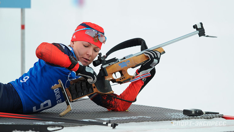    Екатерина Глазырина.Федор Успенский