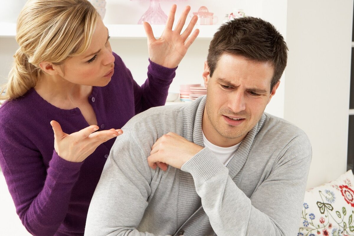 знакомая сцена? картинка из поисковой системы Яндекса.