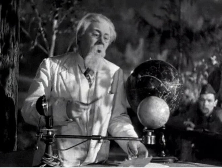 Фото из открытых источников.