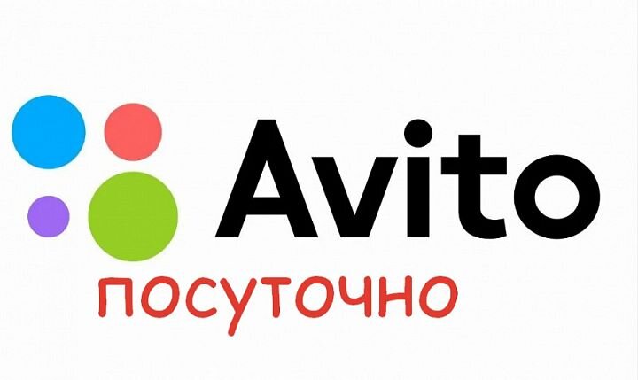Авито бронирование - сплошные трудности и проблемы для хозеяв жилья