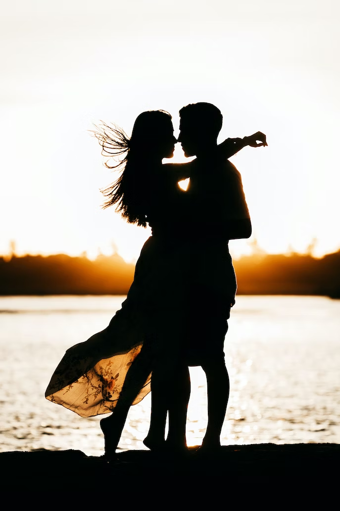 Фотобанк Unsplash: https://unsplash.com/photos/VX2nrLhq4h4