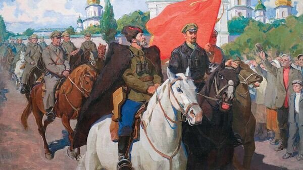    © Тамара Егорова