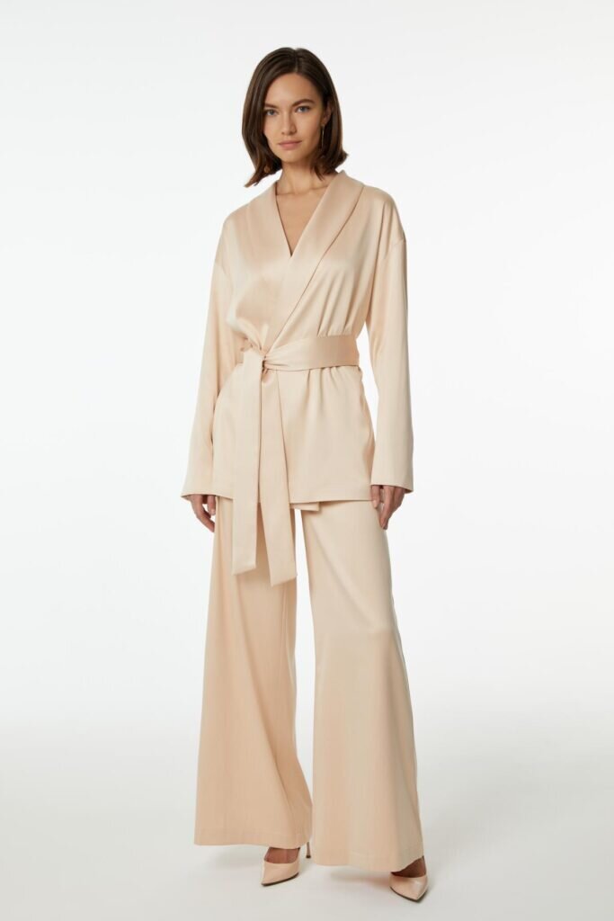 You, 10 040 рублей smirnov  📷
