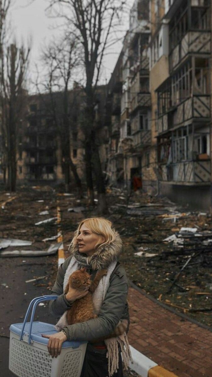Источник: Pinterest