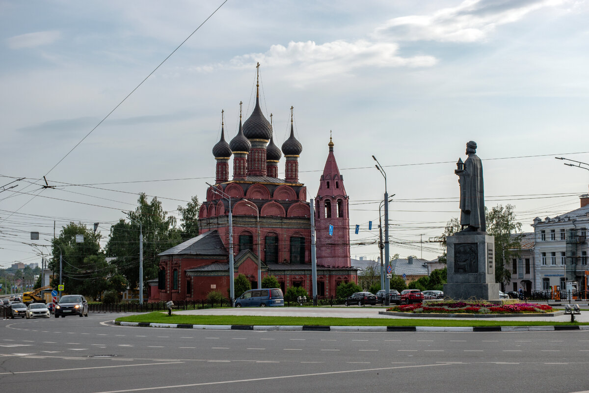 Листайте галерею