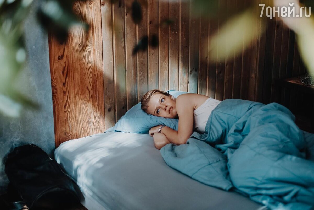     Предоставлено пресс-службой PREMIER