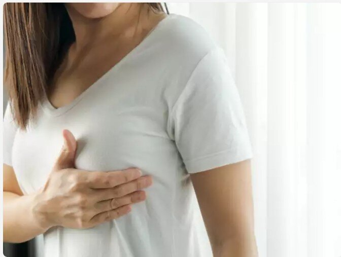 Фото: timesofindia. com