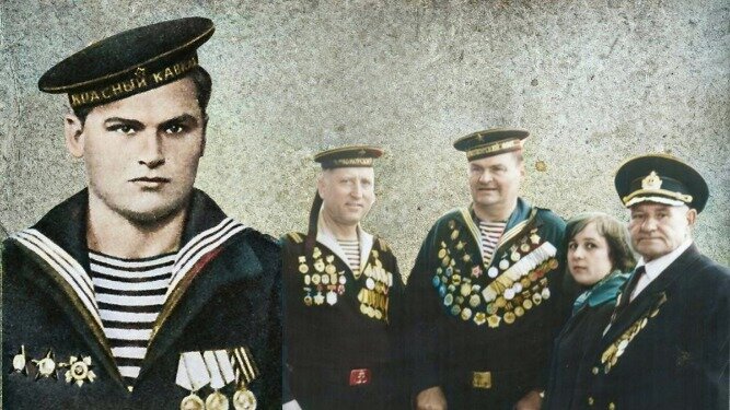 Коллаж
