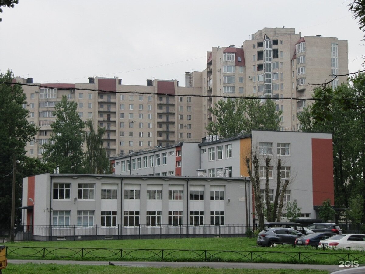 Канцтовары в СПБ на vunderkind-spb.ru
