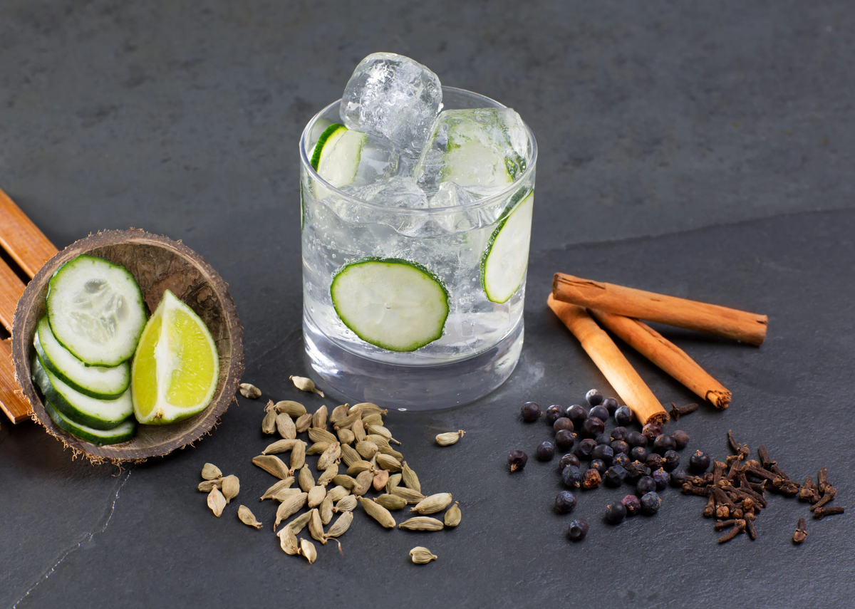 Источник: profibeer.ru