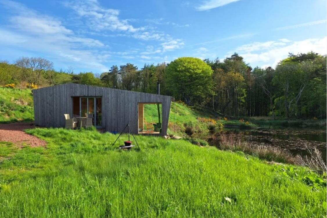 самсунг галакси а51 камера. Samsung a54 сравнение камер. Samsung a54 сравнение камер. Samsung a54 сравнение камер. селфи на samsung galaxy a32.