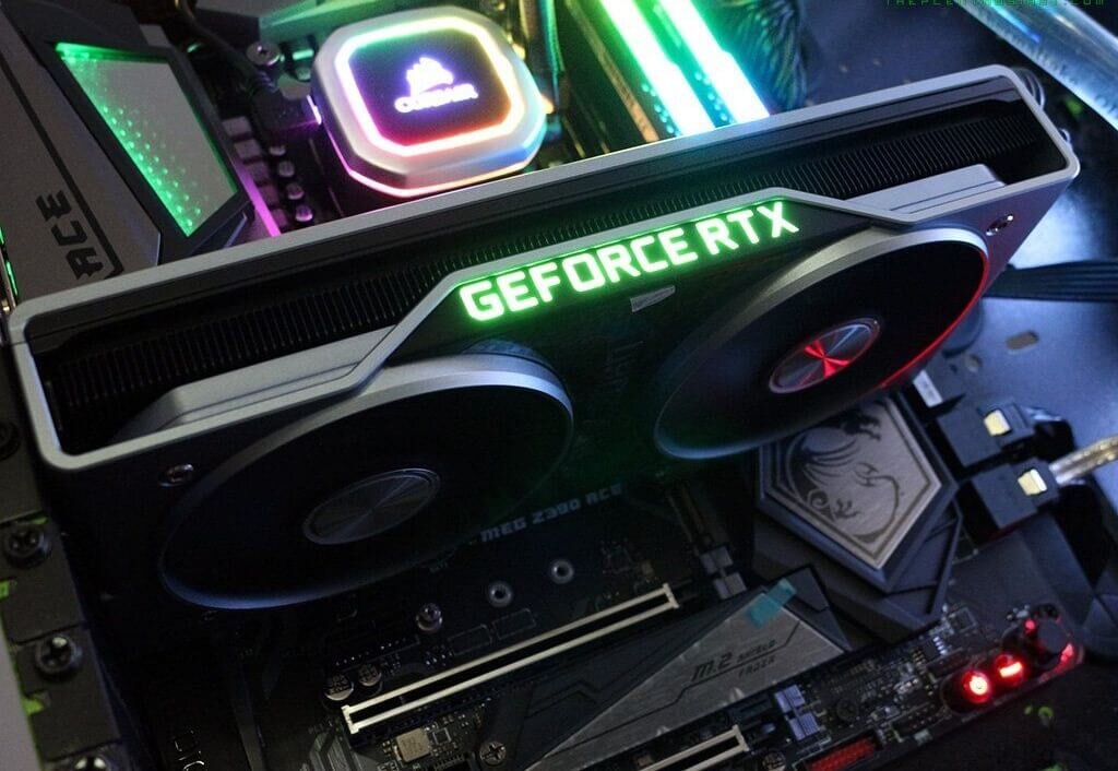 Видеокарта для современных игр. RTX 2060 founders Edition. NVIDIA GEFORCE GTX 2060 founders Edition. NVIDIA GEFORCE RTX 2060 founders Edition 6 GB. RTX 2060 В ПК.