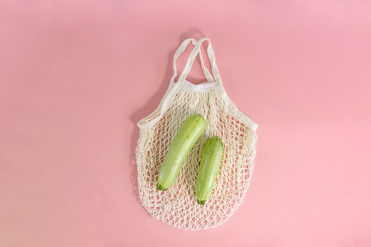 Обложка: © Михаил Нилов / Pexels