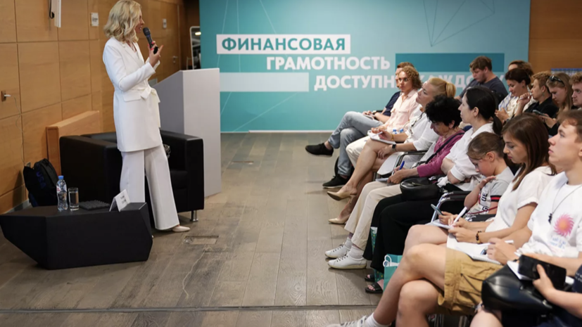    mos.ru