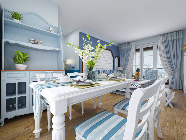 Фото из свободных источников. Классический вариант. 