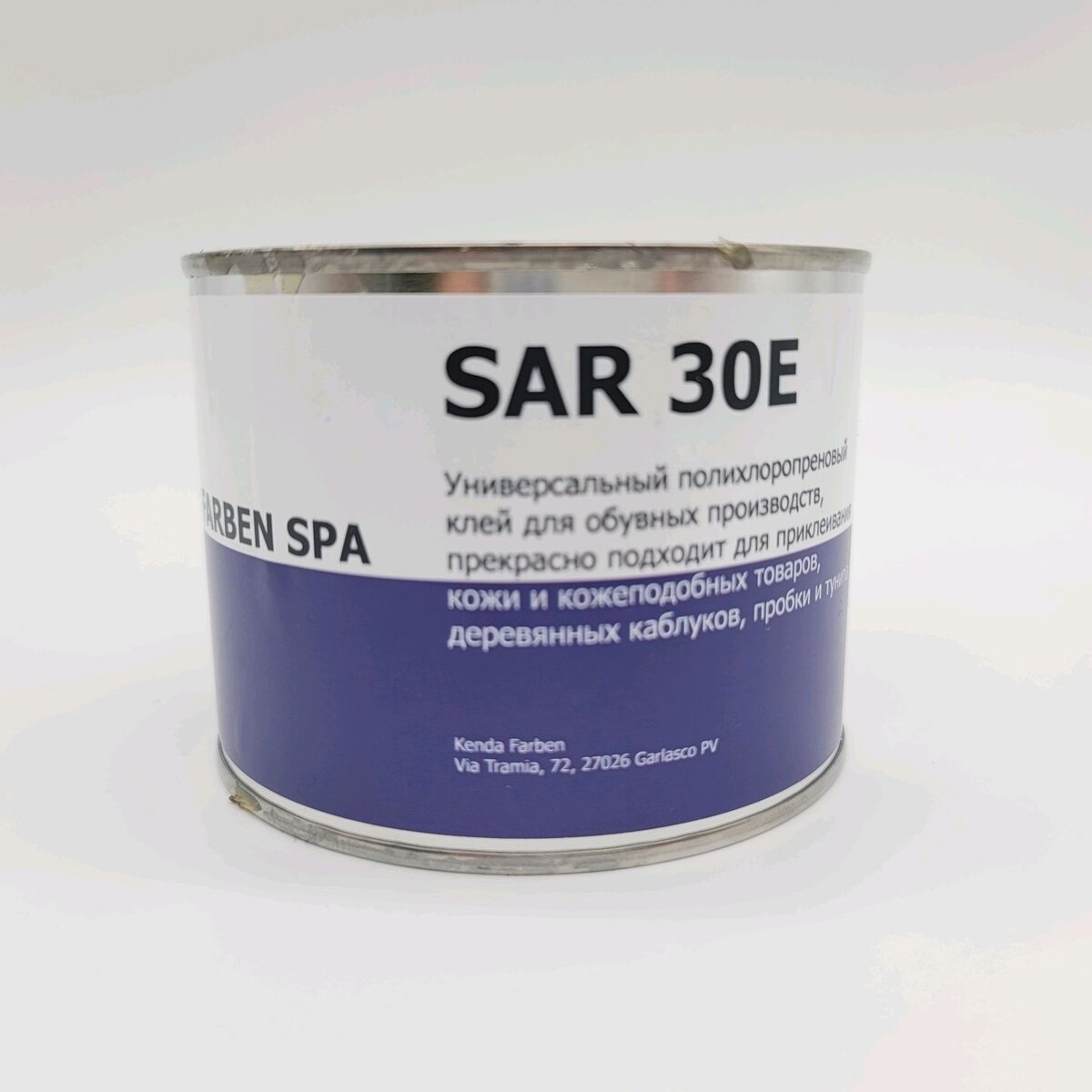 Канцтовары в СПБ на vunderkind-spb.ru