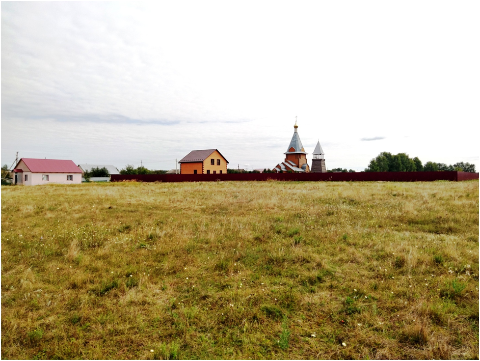 Погода сердоба пензенская