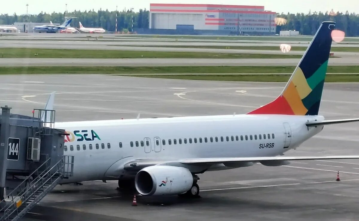 Red sea airlines самолеты внутри. 737 red sea air. Red sea airlines шереметьево. Red sea airlines авиакомпания. Red sea самолет.