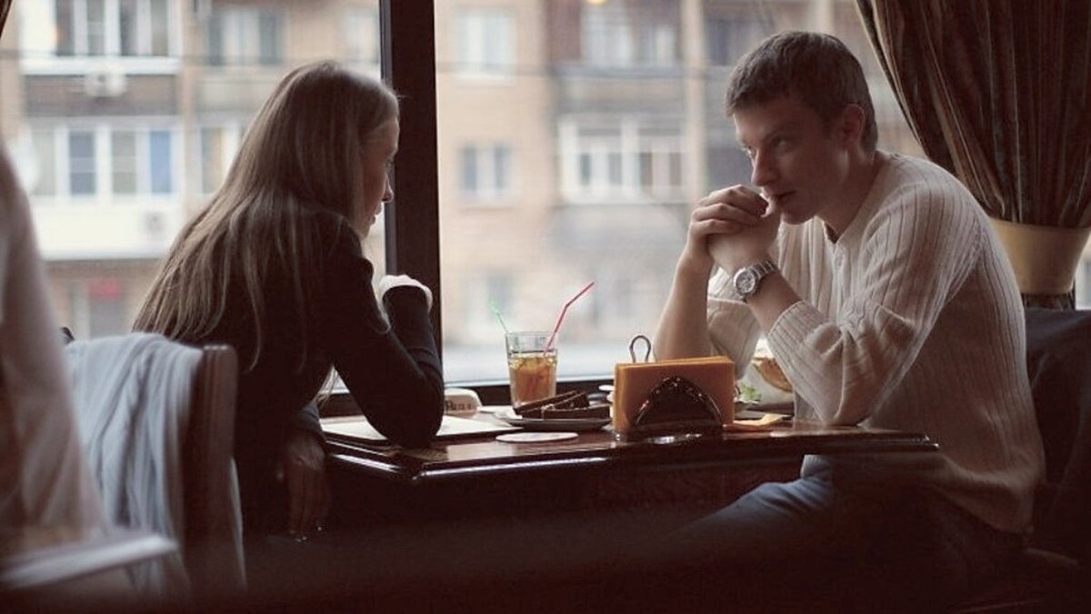 Фото с открытых источников