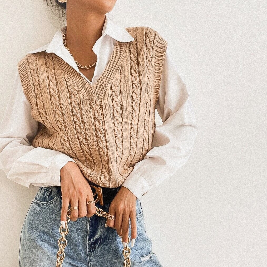    ,        ,               -12