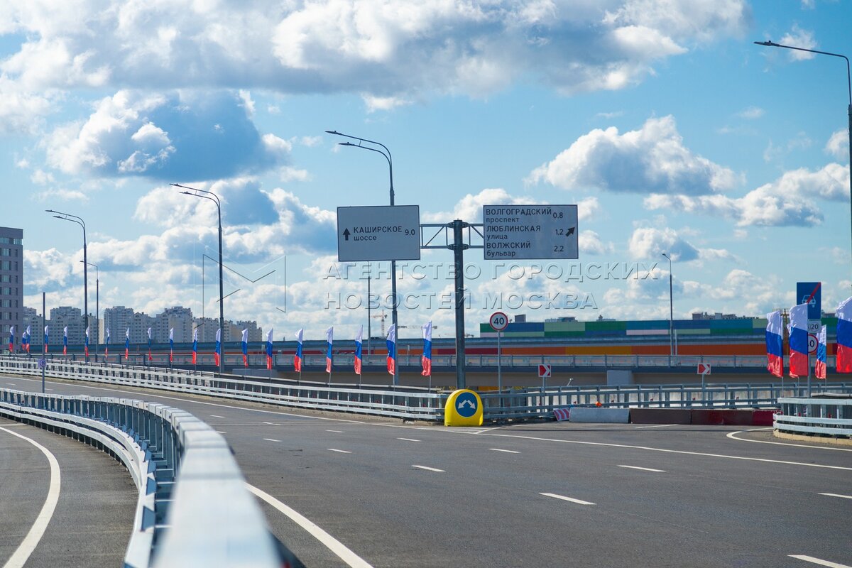 Фото: Агенство городских новостей "Москва".